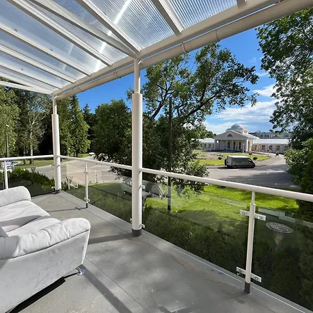 Supeluse27 * 페르누