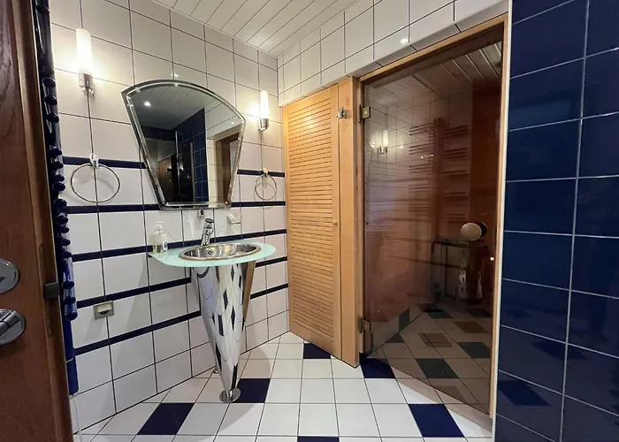 Supeluse27 派尔努