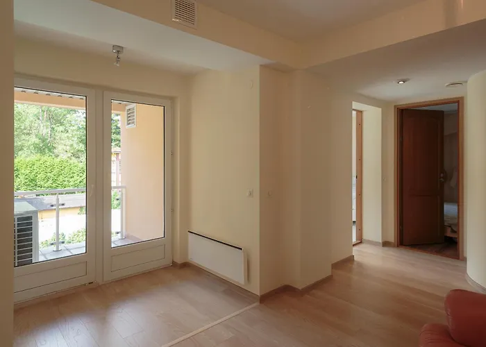 Supeluse27 * 派尔努