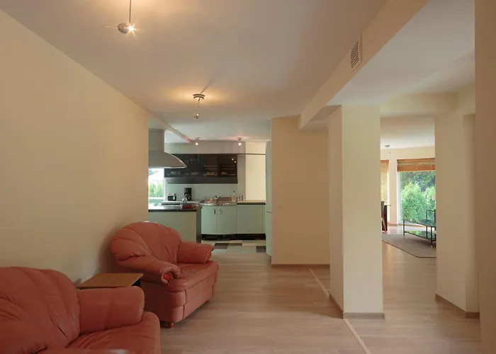 Supeluse27 * 派尔努