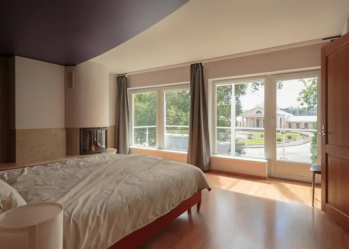 Supeluse27 派尔努